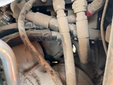 Pumps (Hydraulics)