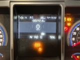 Odometer
