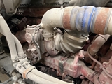 Exhaust System