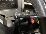 Gear Selector