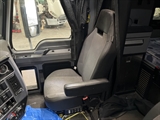 Seats/Armrests
