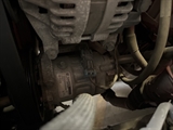 A/C Compressor