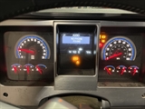 Gauges