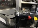 Engine Brake Switches