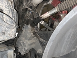 Steering Components
