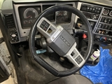 Steering Control