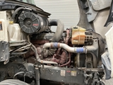 Engine Right
