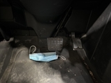 Brake Controls