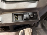 Window Controllers