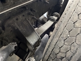 Suspension Springs/Hangers