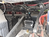 Frame Condition