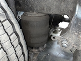 Suspension Air Bags