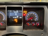 Warning Lights