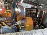 A/C Compressor