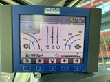 Gauges