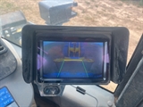 Rear View Camera