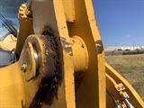 Tilt Linkage Pins and Bushings