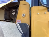 Hydraulic Tank