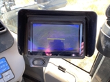 Rear View Camera