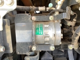 A/C Compressor