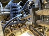 Valves