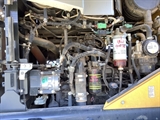 Engine - Right Side