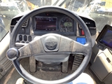 Steering Control