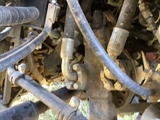 Pumps (Hydraulics)