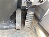 Drivetrain Controls