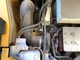 Exhaust System