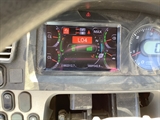 Hour Meter (Pre-inspection)