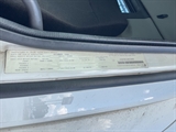 Motor Vehicle Safety Standards Label