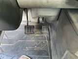 Brake Control