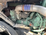 Exhaust System