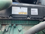 Engine Data Tag