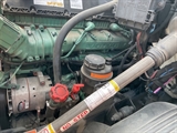 Fuel System