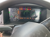 Warning Lights