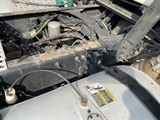 Frame Condition