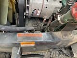 A/C Compressor