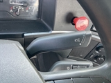Engine Brake