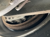 Brake Linings