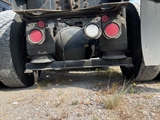 Suspension Air Bags