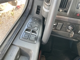 Window Controls
