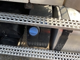 DEF / AdBlue Tank