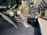 Fuel Leaks