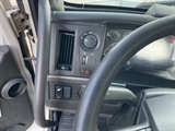 Dash Components