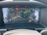 Odometer (Start)