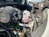 Cooling System Leaks