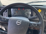 Gauges