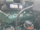 Engine Oil Leaks